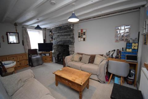 undefined, Chapel Street, Porthmadog