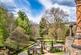 Additional image 27 of Albury Park Mansion, Albury Park, Albury, Guildford, Surrey, GU5