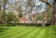 Additional image 28 of Albury Park Mansion, Albury Park, Albury, Guildford, Surrey, GU5