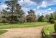 Additional image 29 of Albury Park Mansion, Albury Park, Albury, Guildford, Surrey, GU5