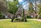 Additional image 30 of Albury Park Mansion, Albury Park, Albury, Guildford, Surrey, GU5
