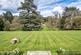 Additional image 31 of Albury Park Mansion, Albury Park, Albury, Guildford, Surrey, GU5