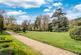 Additional image 32 of Albury Park Mansion, Albury Park, Albury, Guildford, Surrey, GU5