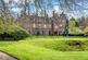Additional image 33 of Albury Park Mansion, Albury Park, Albury, Guildford, Surrey, GU5