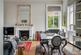 Additional image 2 of Albury Park Mansion, Albury Park, Albury, Guildford, Surrey, GU5