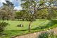 Additional image 11 of Albury Park Mansion, Albury Park, Albury, Guildford, Surrey, GU5