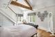 Additional image 13 of Albury Park Mansion, Albury Park, Albury, Guildford, Surrey, GU5