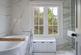 Additional image 14 of Albury Park Mansion, Albury Park, Albury, Guildford, Surrey, GU5