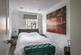 Additional image 16 of Albury Park Mansion, Albury Park, Albury, Guildford, Surrey, GU5