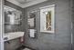Additional image 17 of Albury Park Mansion, Albury Park, Albury, Guildford, Surrey, GU5