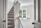 Additional image 18 of Albury Park Mansion, Albury Park, Albury, Guildford, Surrey, GU5