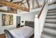 Additional image 19 of Albury Park Mansion, Albury Park, Albury, Guildford, Surrey, GU5