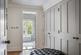 Additional image 20 of Albury Park Mansion, Albury Park, Albury, Guildford, Surrey, GU5