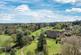 Additional image 3 of Albury Park Mansion, Albury Park, Albury, Guildford, Surrey, GU5