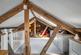 Additional image 21 of Albury Park Mansion, Albury Park, Albury, Guildford, Surrey, GU5