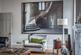Additional image 23 of Albury Park Mansion, Albury Park, Albury, Guildford, Surrey, GU5