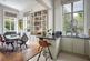 Additional image 24 of Albury Park Mansion, Albury Park, Albury, Guildford, Surrey, GU5
