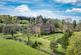 Additional image 4 of Albury Park Mansion, Albury Park, Albury, Guildford, Surrey, GU5