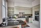 Additional image 5 of Albury Park Mansion, Albury Park, Albury, Guildford, Surrey, GU5