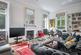 Additional image 7 of Albury Park Mansion, Albury Park, Albury, Guildford, Surrey, GU5