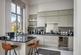 Additional image 8 of Albury Park Mansion, Albury Park, Albury, Guildford, Surrey, GU5