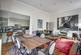 Additional image 9 of Albury Park Mansion, Albury Park, Albury, Guildford, Surrey, GU5