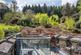 Additional image 10 of Albury Park Mansion, Albury Park, Albury, Guildford, Surrey, GU5