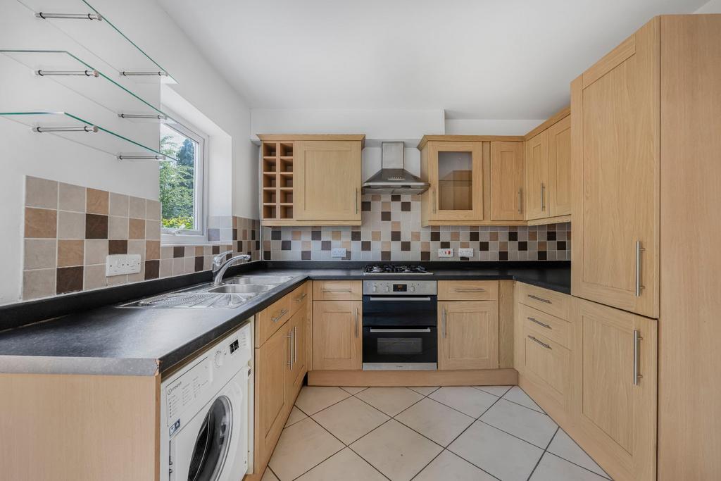 Kitchen 2