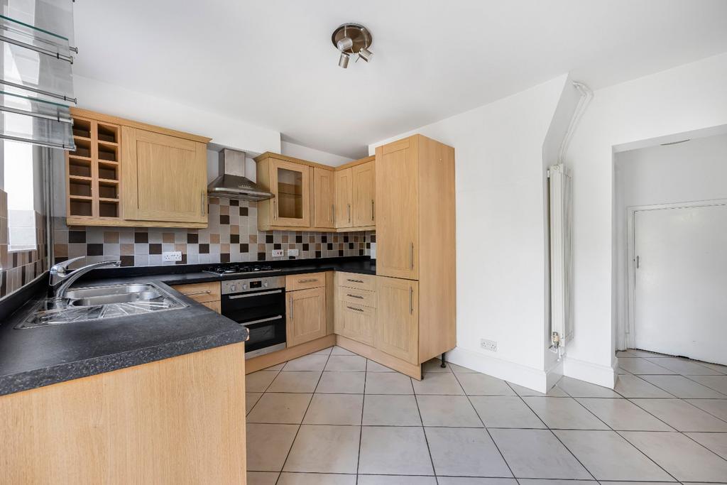 Kitchen 3