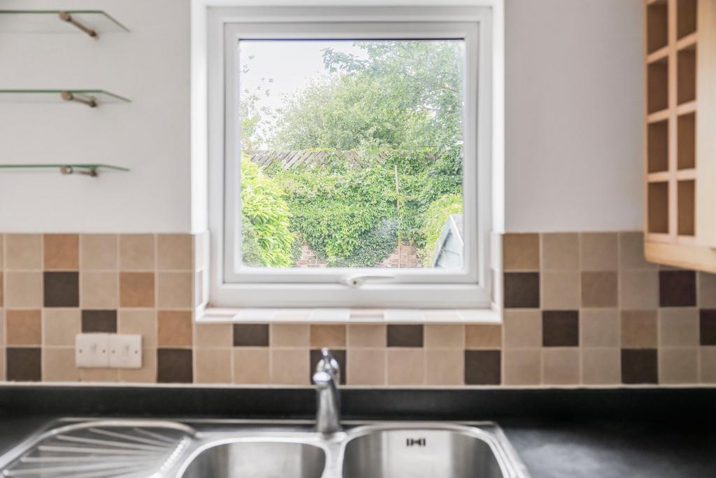 Kitchen 4