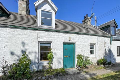46b High Street, Grantown-on-spey, PH26 3EH