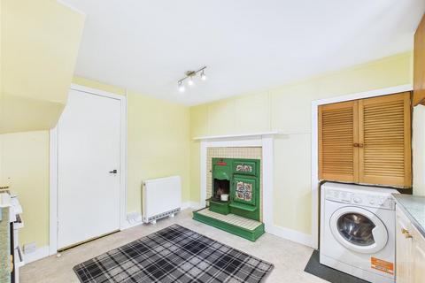 46b High Street, Grantown-on-spey, PH26 3EH