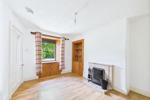 46b High Street, Grantown-on-spey, PH26 3EH