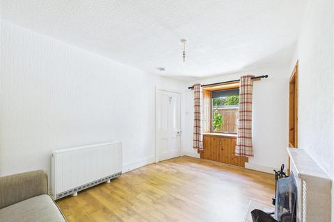 46b High Street, Grantown-on-spey, PH26 3EH