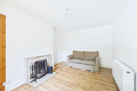 46b High Street, Grantown-on-spey, PH26 3EH