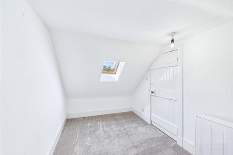 46b High Street, Grantown-on-spey, PH26 3EH