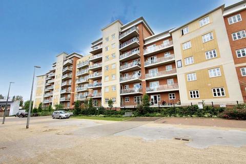 undefined, Stanley Road, Harrow, Greater London, HA2 8FB