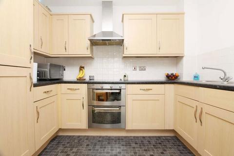 undefined, Stanley Road, Harrow, Greater London, HA2 8FB