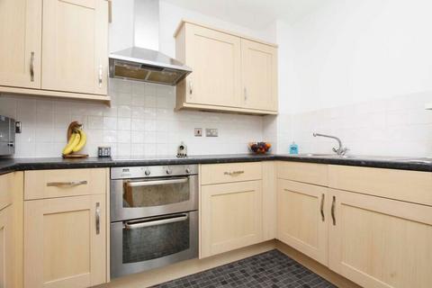 undefined, Stanley Road, Harrow, Greater London, HA2 8FB