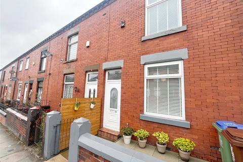 383 Oldham Road, Middleton, Manchester, M24 2DN