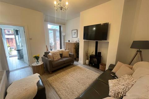 383 Oldham Road, Middleton, Manchester, M24 2DN