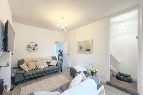 383 Oldham Road, Middleton, Manchester, M24 2DN
