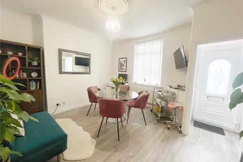 383 Oldham Road, Middleton, Manchester, M24 2DN