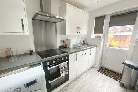 383 Oldham Road, Middleton, Manchester, M24 2DN