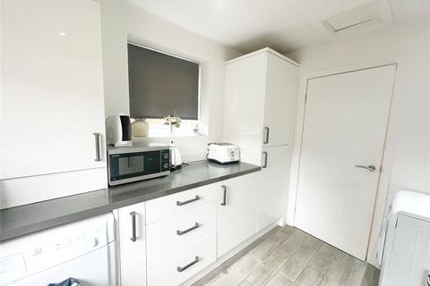 383 Oldham Road, Middleton, Manchester, M24 2DN