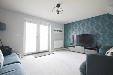 3 bedroom terraced house for sale, Alderson Road, Houghton le Spring