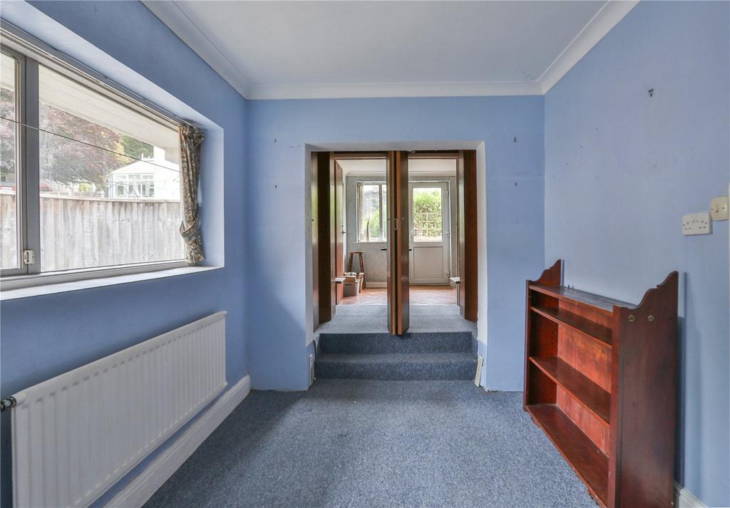 Annexe