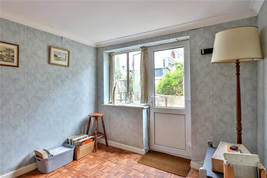 Annexe