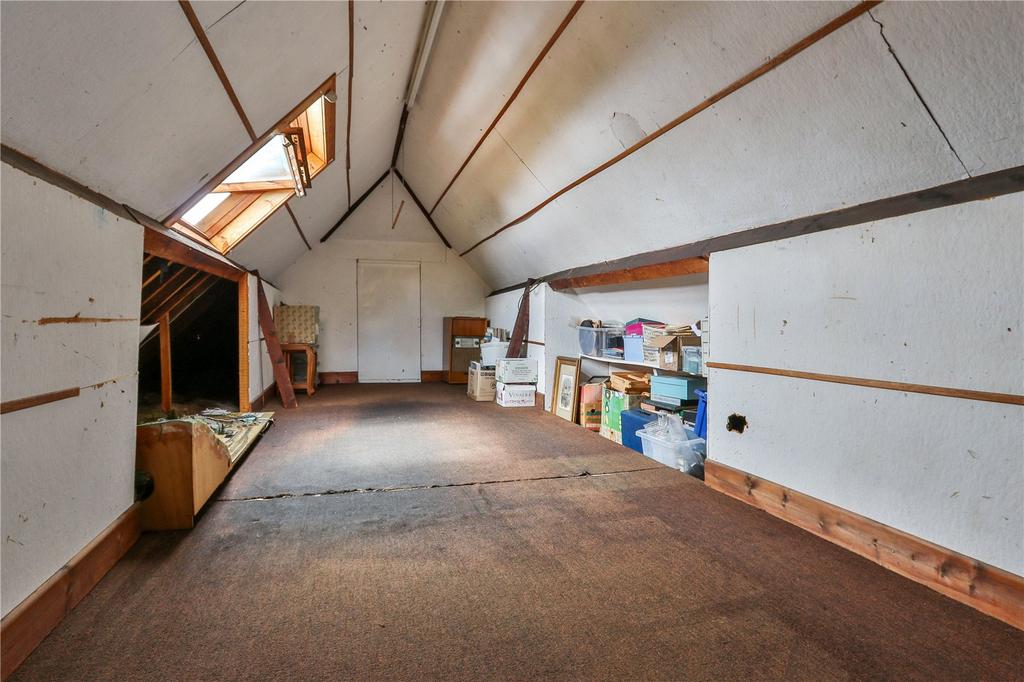 Loft