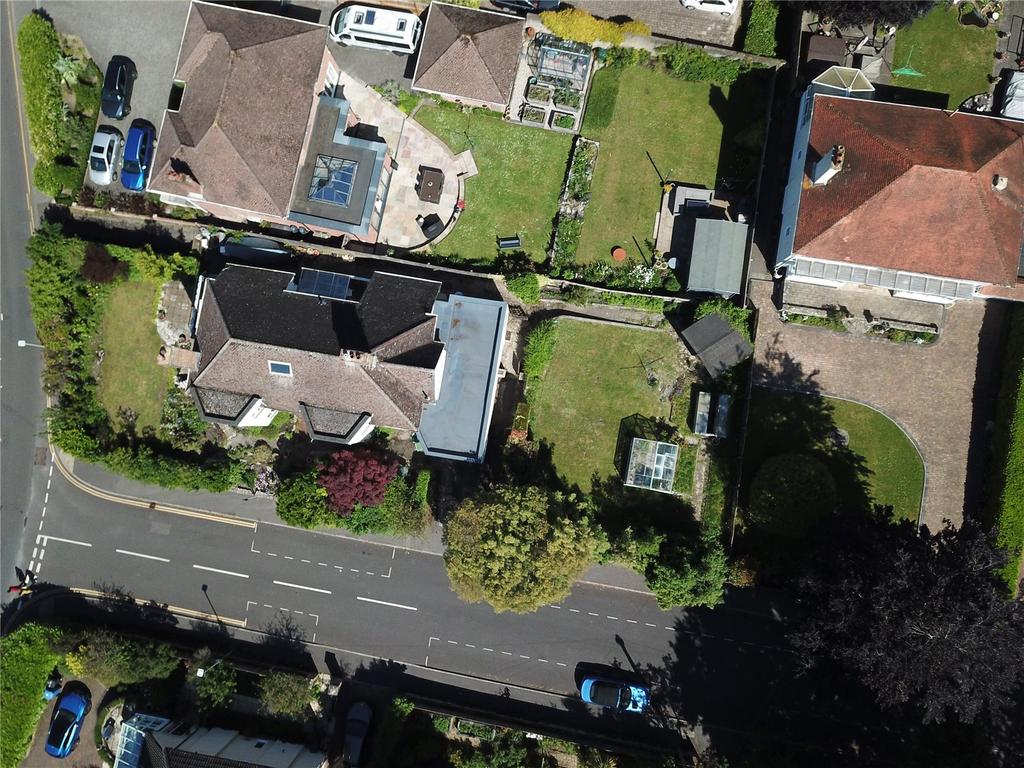 Aerial